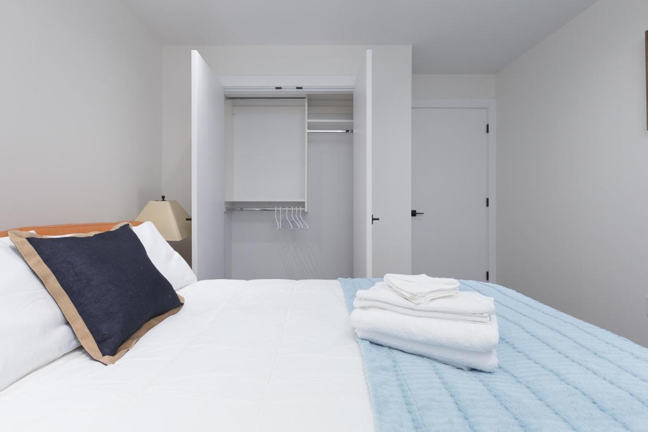 Cozy 3Bdr Suite Near Queen Elizabeth Park Vancouver Exterior photo